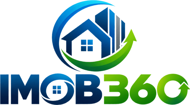 IMOB360
